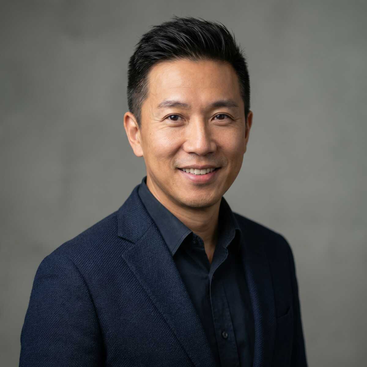 小蓝视频导演顾问