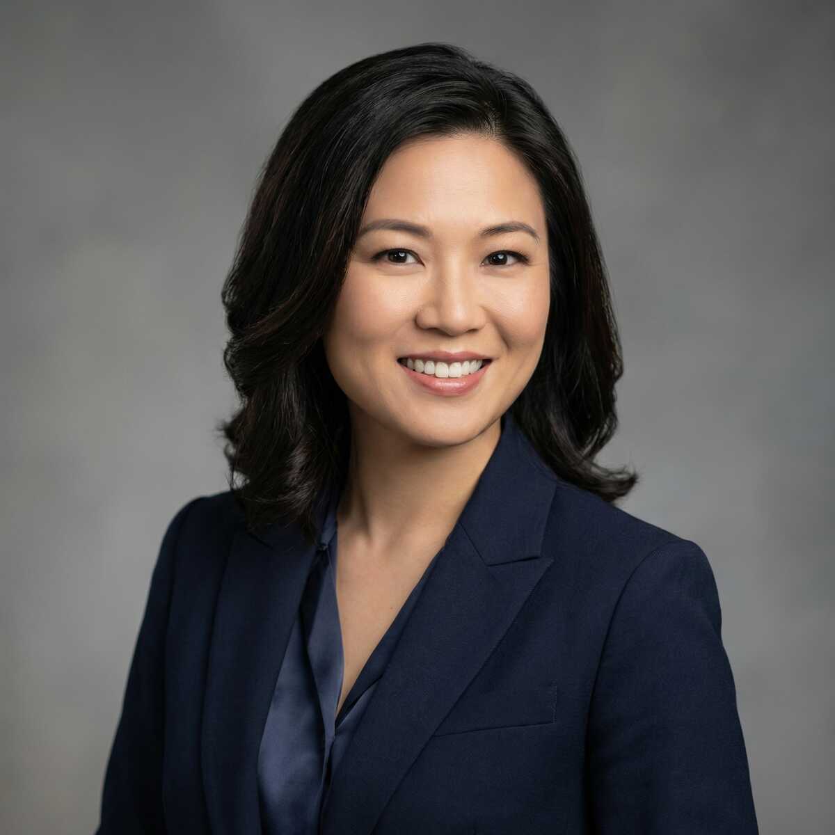 小蓝视频制片人