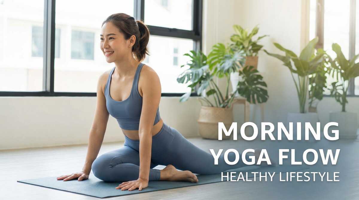 小蓝视频健身视频