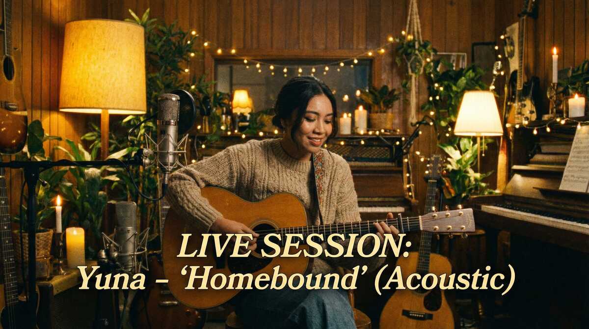 小蓝视频音乐视频